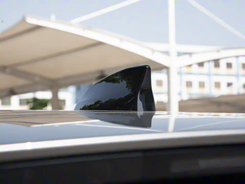 2023�� 249PS R-Dynamic S ���ܰ�