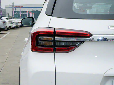 2025�� 1.5L �ֶ�׿Խ��