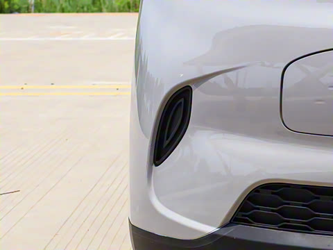 2025�� 210km ����Pro��