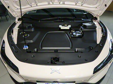 2025�� 620 �������� Plus