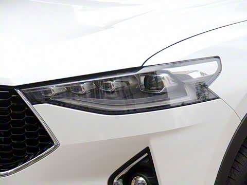 2019�� 1.5T ����i�� ��VI