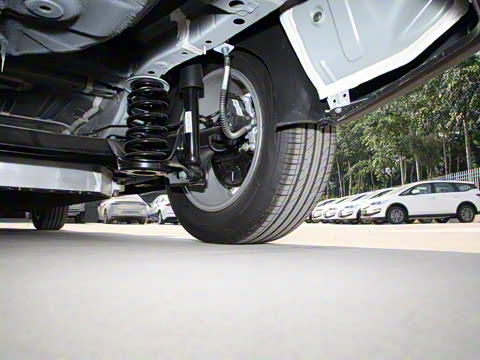 2022�� ���а� �������