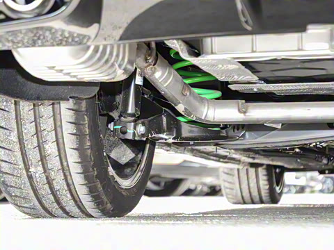 2021�� 1.5T �춯X POWER��ʦ��