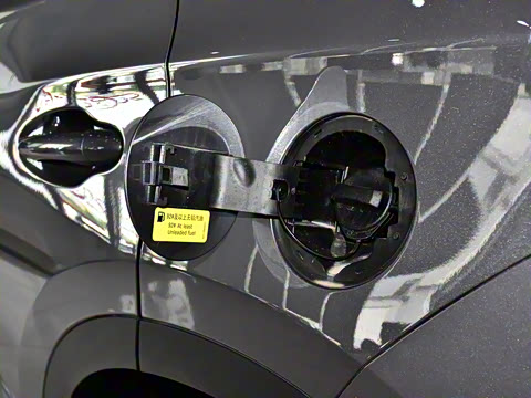 2025�� 1.5L �ֶ�������