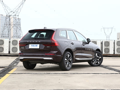 2026�� B5 ������Զ������