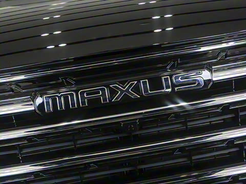 2025�� 2.0T �ֶ��๦�ܰ� ���� 7��