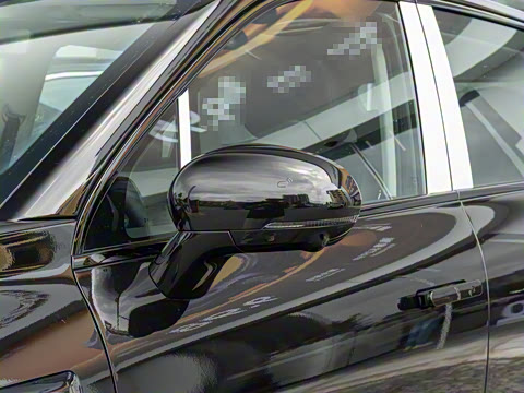 2026�� 210������