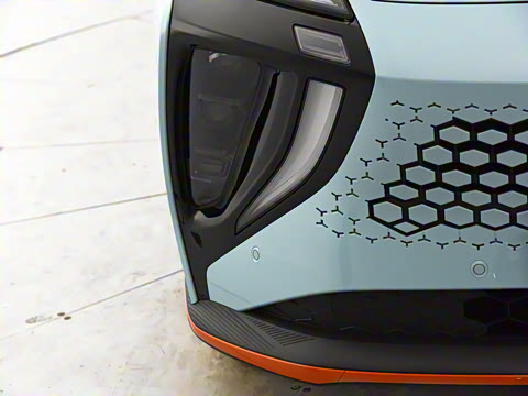 2023�� 630 Ultra