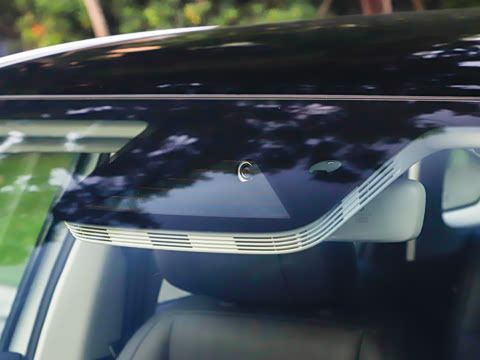 2025�� 650������