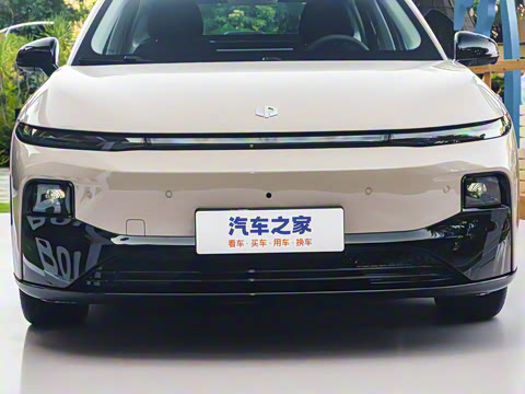 2025�� 550������