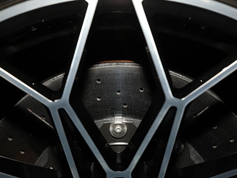 2025�� ������