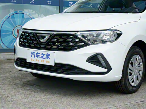 2025�� 1.5L �ֶ�ȫ����