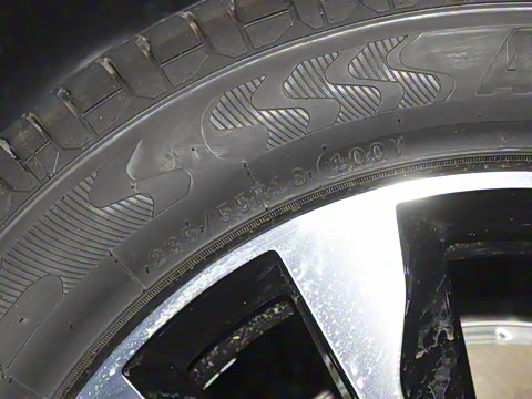 2025�� 290TGDI DCT�˷�� 