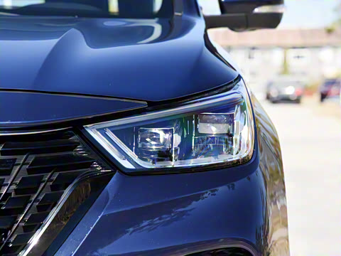 2021�� 1.5T �Զ��캽�� 7��