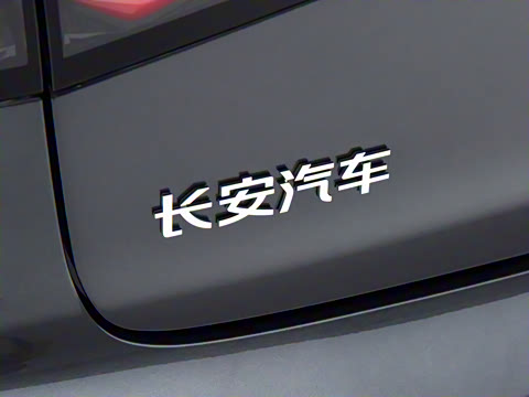 2025�� ������ 1.5T 500Bar����˶���