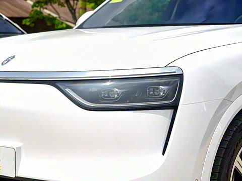 2025�� ���� Max+�� 53.4kWh 6����