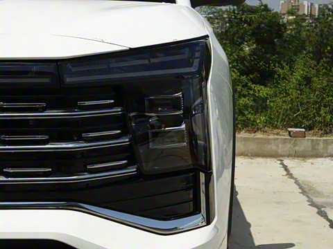 2023�� 1.5TGDI DCT�ǼҰ� 5��