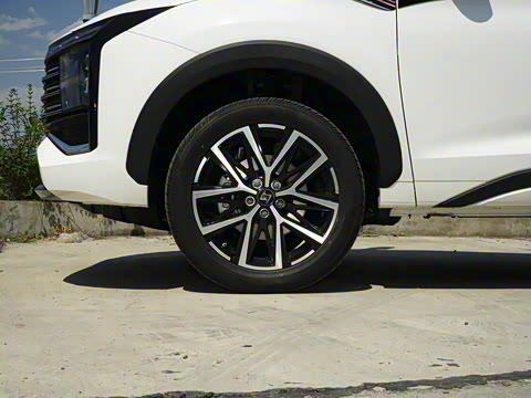 2023�� 1.5TGDI DCT�ǼҰ� 5��