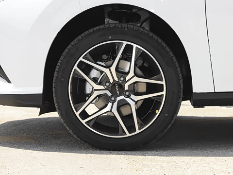 2025�� 1.5L �Զ������