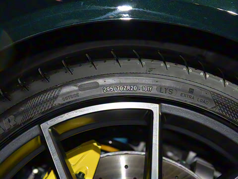 2025�� 2.0T DCT Turbo SE