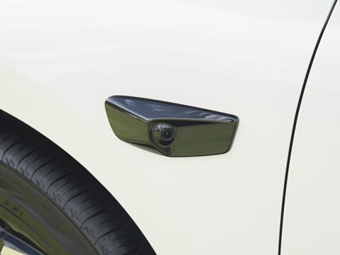 2025�� DM-i 150KM�콢��