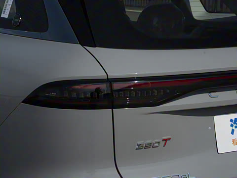 2025�� 2.0T ��������� 5��