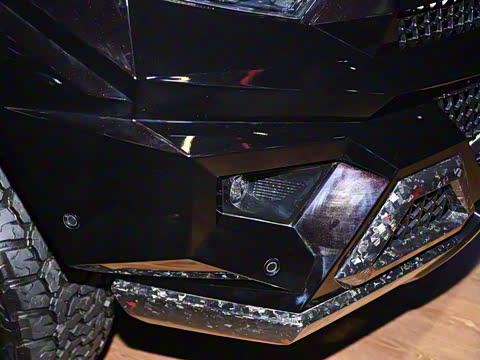 2025�� M800 ǹ��õ��