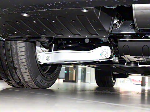 2025�� Max ���ܻ��°�