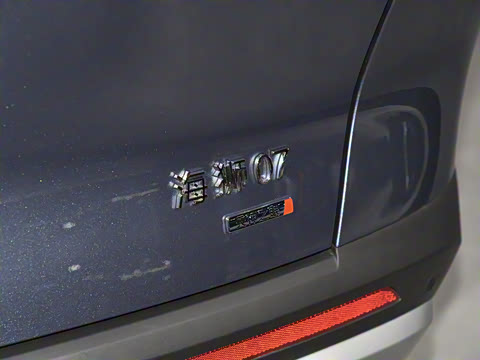 2025�� 135 �����ܼ����״��