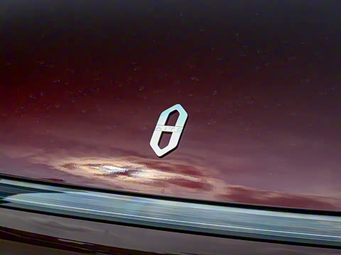 2025�� ���� Ultra�� 52kWh 5����