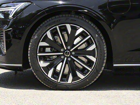 2026�� ���ʽ�춯 ������������Զ������