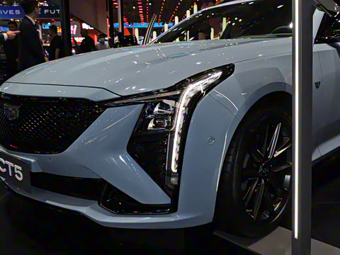 2025�� 28T �������ܰ�+�۷�����ѡװ��