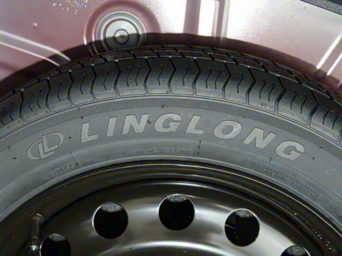 2022�� �Ŀ� i�� ���Ű�