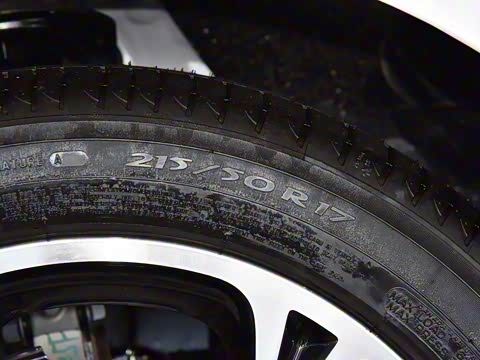 2018�� 20T �Զ����������� ��VI