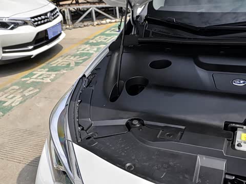 2019�� ������������