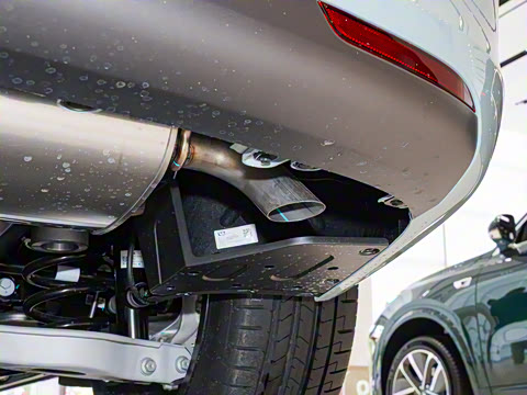 2025�� Pro ���ܻ��°�