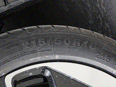 2025�� 150km ���ܽ�����