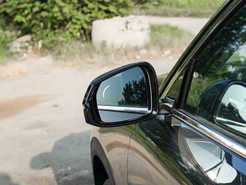 2026�� 610km ̽��+��