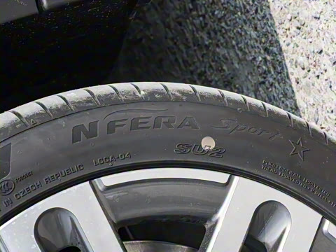 2025�� 1.5T COOPER ������