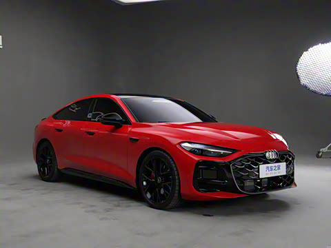 2026�� TFSI quattro 150kW �׷�������