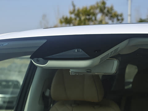 2023�� DM-i 965 ������