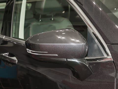 2025�� 1.5T CVT����������