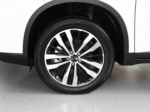 2019�� 1.5L PHEV������