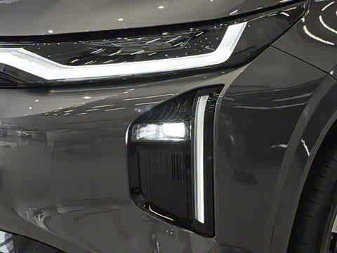 2025�� 115km Pro��