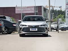 t_autohomecar__ChsEfF0d3XCALsMIAAjhjfEDbNo411.jpg