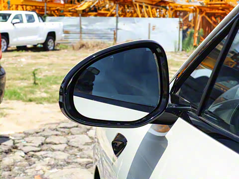 2025�� DM-i 170�캽Pro��