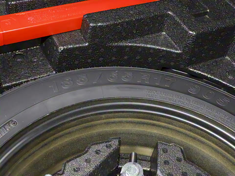 2024�� 2.5i AWD������EyeSight