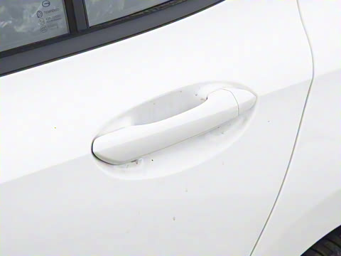 2025�� 270T DCT Ӱ��R-Style������