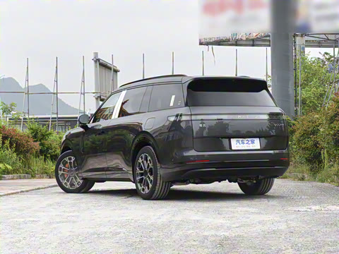 2025�� 1.5T Ultra