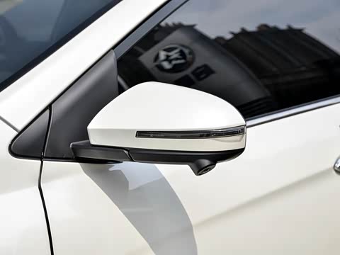 2019�� ������������